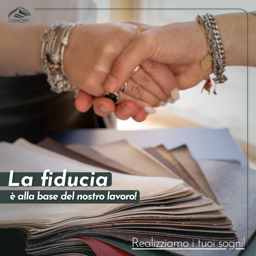 448679019_876218614531197_77427451919263370_n https://www.gruppo-concept.it/wp-content/uploads/2024/09/448679019_876218614531197_77427451919263370_n.jpg